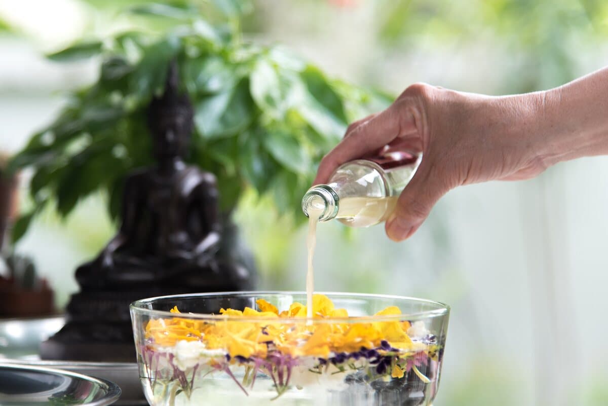 The hidden world of smell: uncovering the science and significance of odour