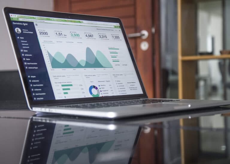 Project specific deliverables