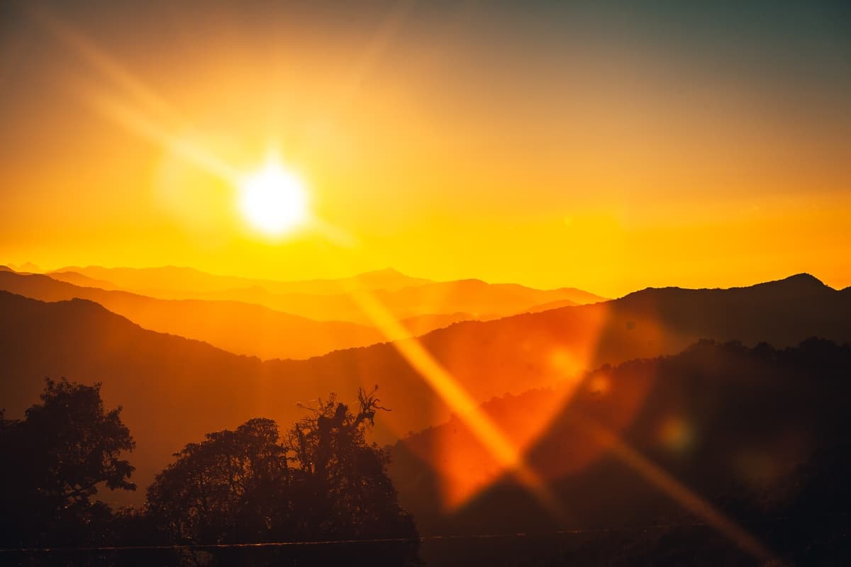 Air quality monitoring; innovations, opportunities, and Staterra's expertise