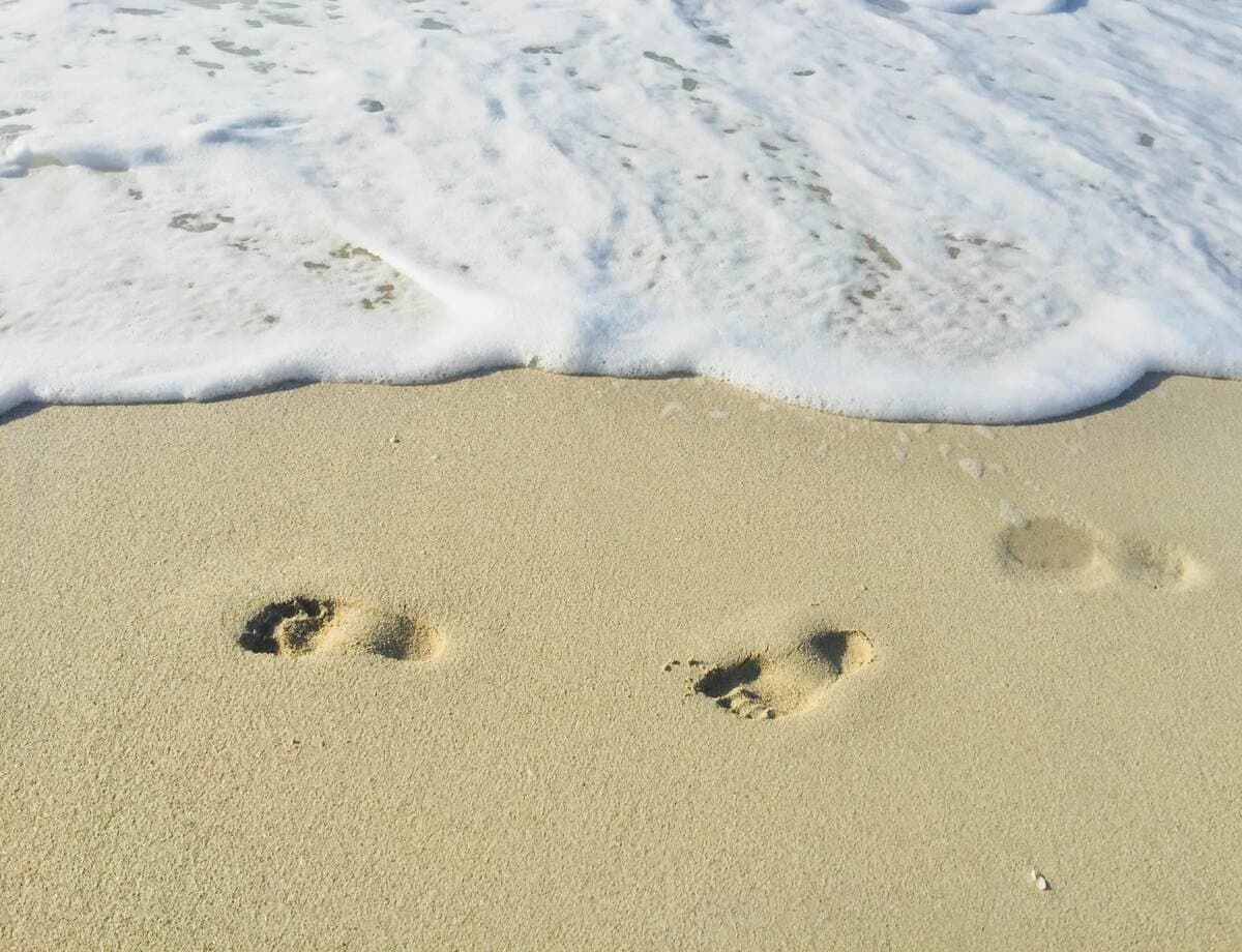 Sustainable tourism: balancing development & responsibility