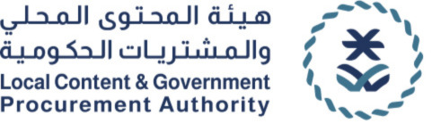 LCGPA Certification