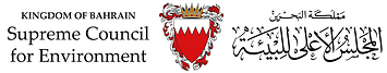 Supreme Council for Environment