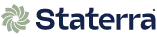 Sta-ttera