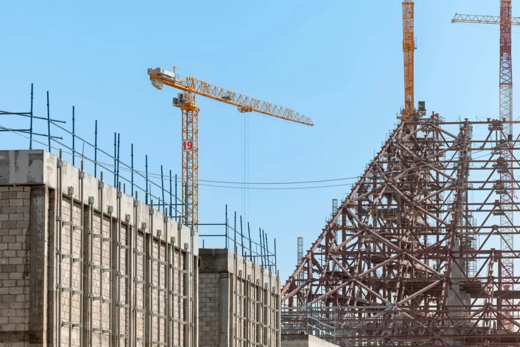 Environmental Compliance KSA