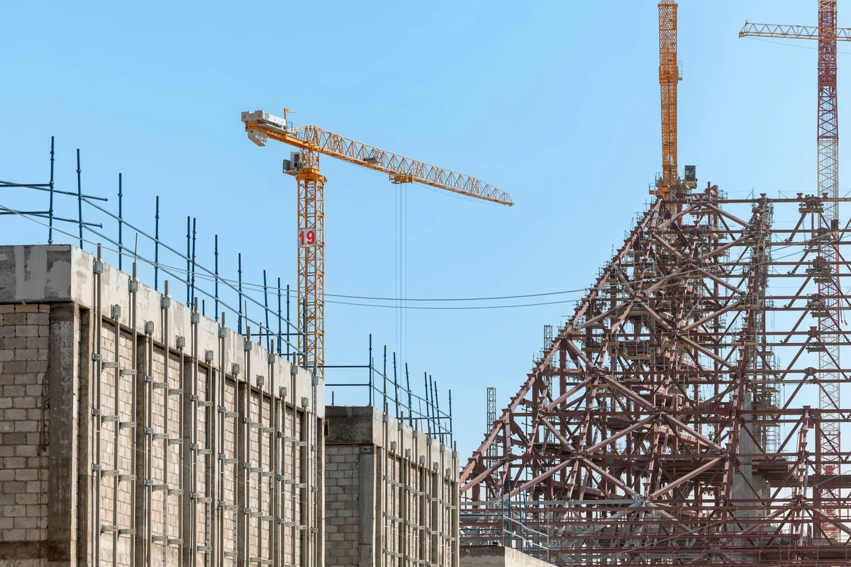 Environmental Compliance KSA