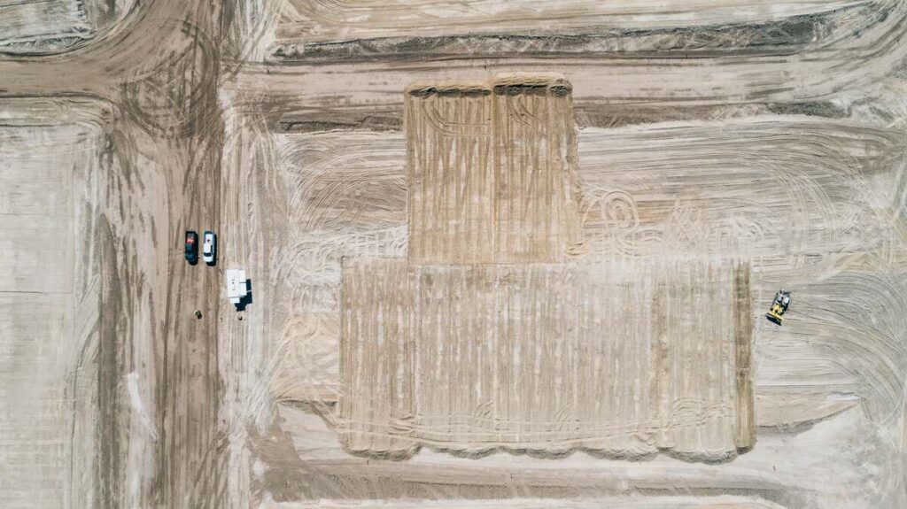 Staterra environmental remediation solutions