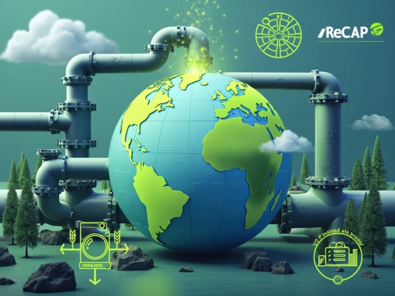 HAZOP study for industrial safety.