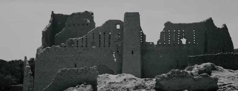 Staterra for the DG1 and DG2 Sewage Treatment Plant Project in Diriyah KSA