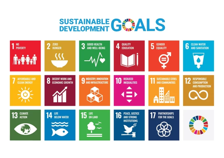UN-SDGs-sustainability-KSA