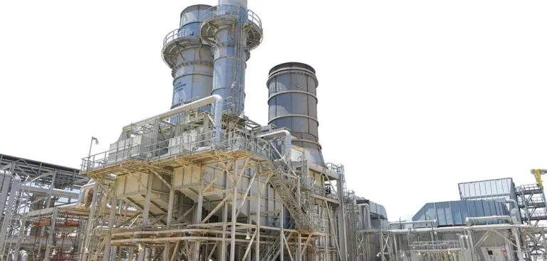 The Aramco Hydrocarbon Journey