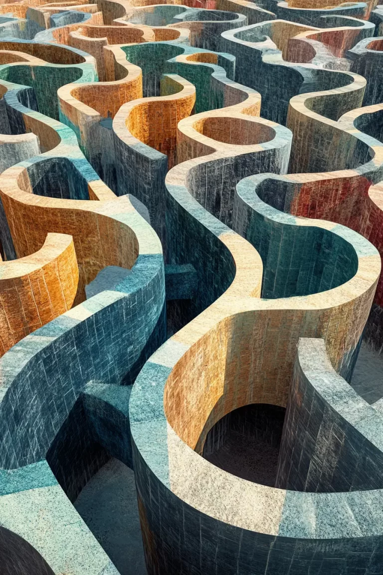 Regulatory framework KSA