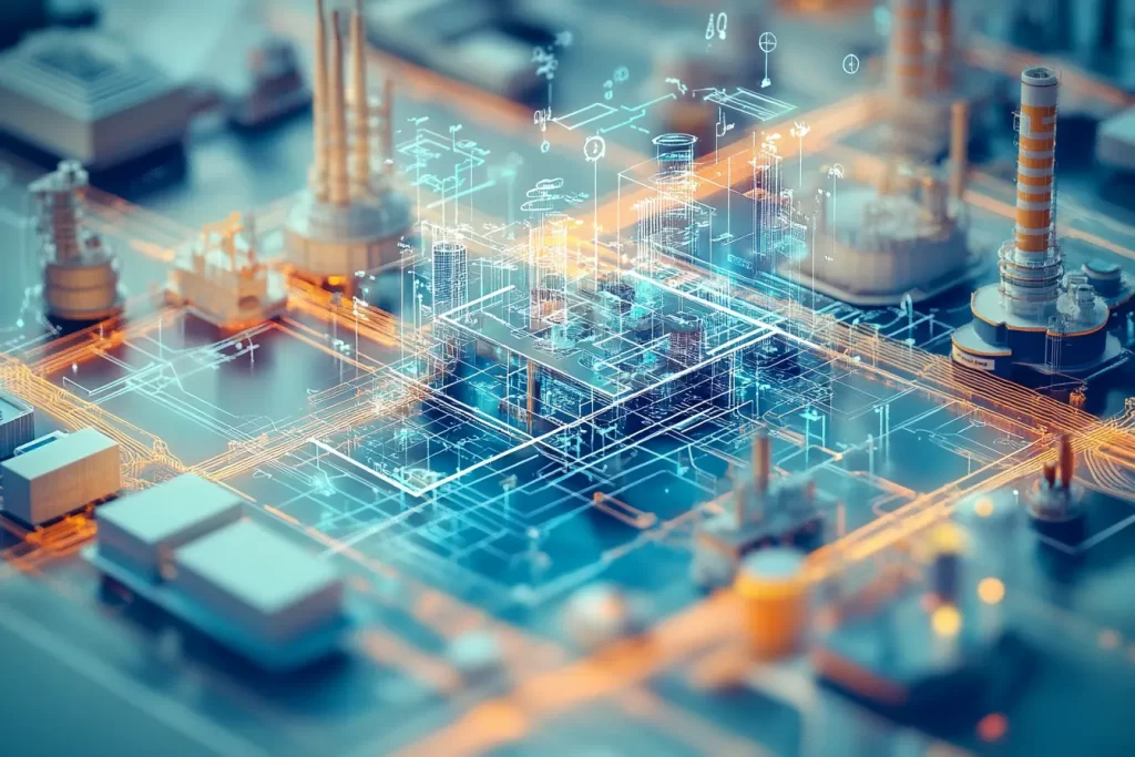 Staterra Going Beyond Compliance KSA