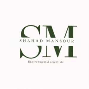 Shahad Mansour Almubireek Staterra Specialist KSA