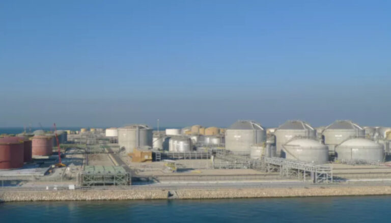 KFIP picture Q4 2015 Chemtank