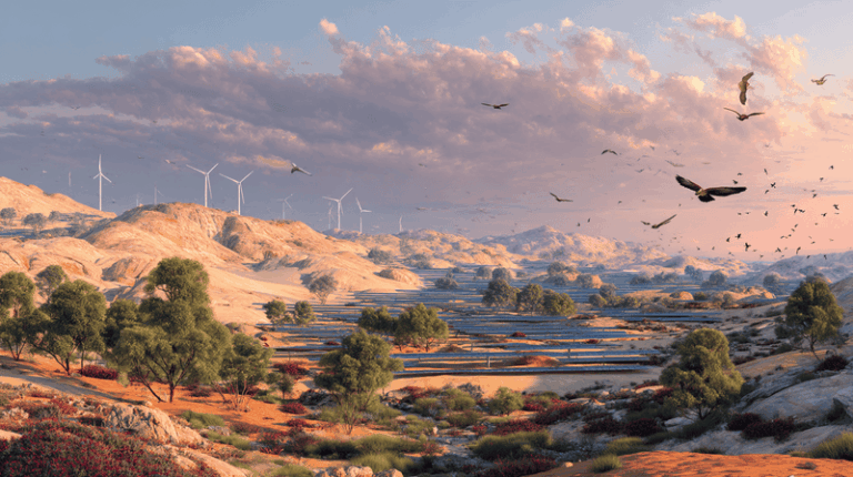 Staterra biodiversity webinar