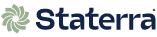 Staterra