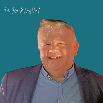 Dr. Ronald Loughland