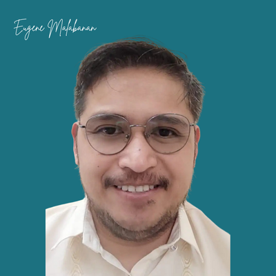 Eugene Malabanan