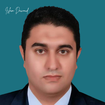 Islam Dawoud
