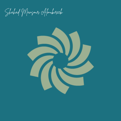 Shahad Mansour Almubireek