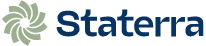 Sta+Logo-1