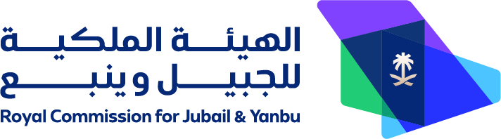 Royal commission Jubail and Yanbu