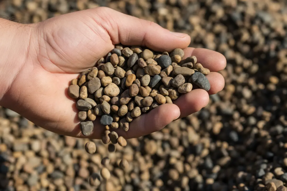 Webinar: Saudi Arabia Legacy Waste in the Oil & Gas Industrial Sector – 2025 and Beyond: Key Takeaways