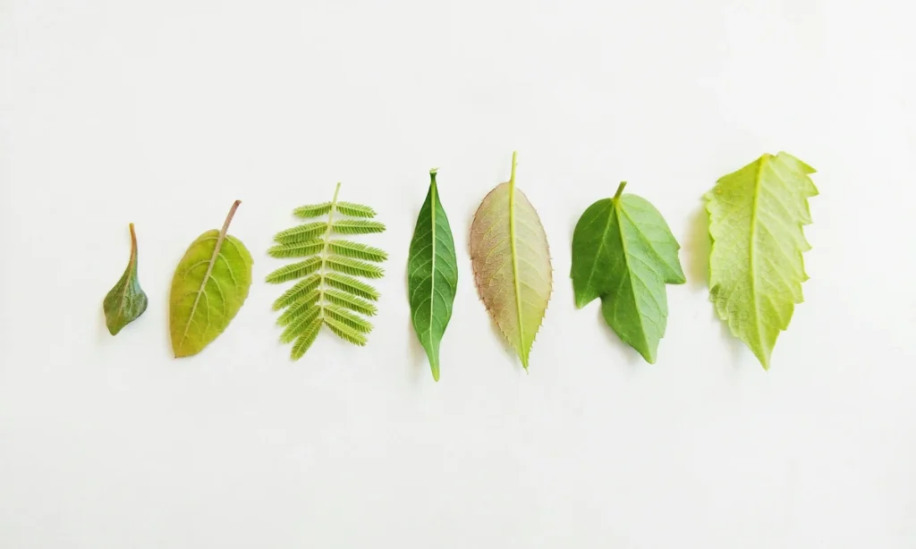 Staterra, strengthening GCC climate change and sustainability expertise