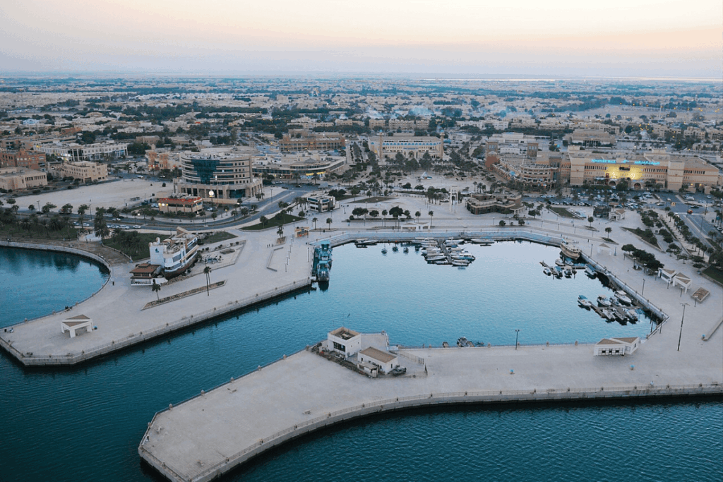 RCER‑2025 in practice: getting RCJY permitting right, first time